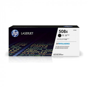 Тонер за HP CF 360 X OEM црн